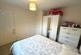 Additional image 8 of Syon Park Close, West Bridgford, Nottingham, Nottinghamshire, NG2