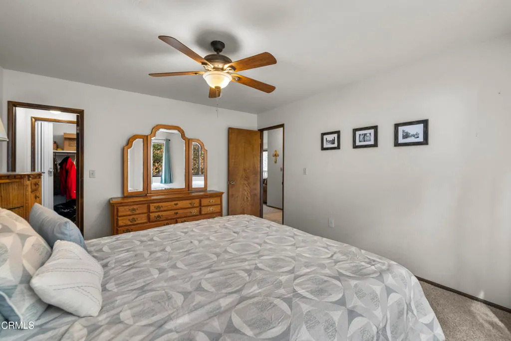 Additional image 84 of 864 Nadelhorn Drive, Lake Arrowhead, CA 92352
