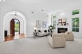 Additional image 10 of 2270 Doccia Ct, Pleasanton, CA, 94566