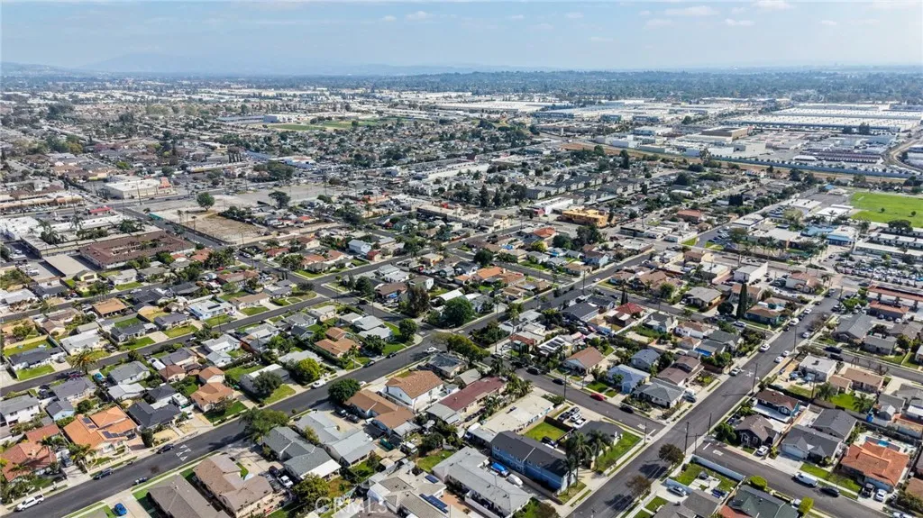 Additional image 119 of 305 N College Drive, La Habra, CA 90631