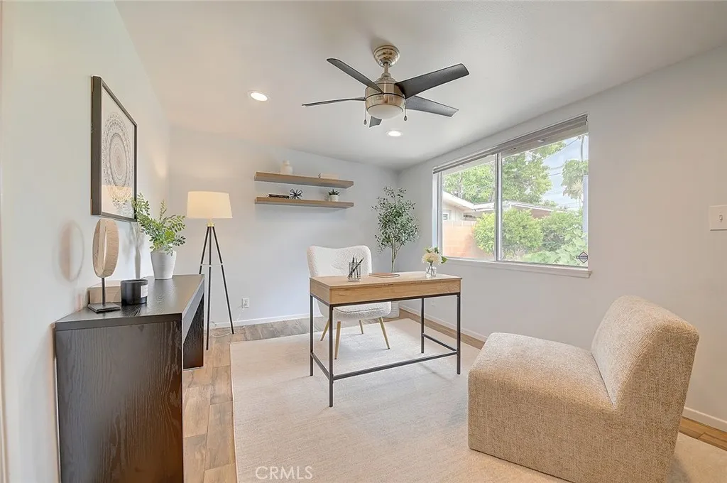 Additional image 39 of 2044 W Spruce Avenue, Orange, CA 92868