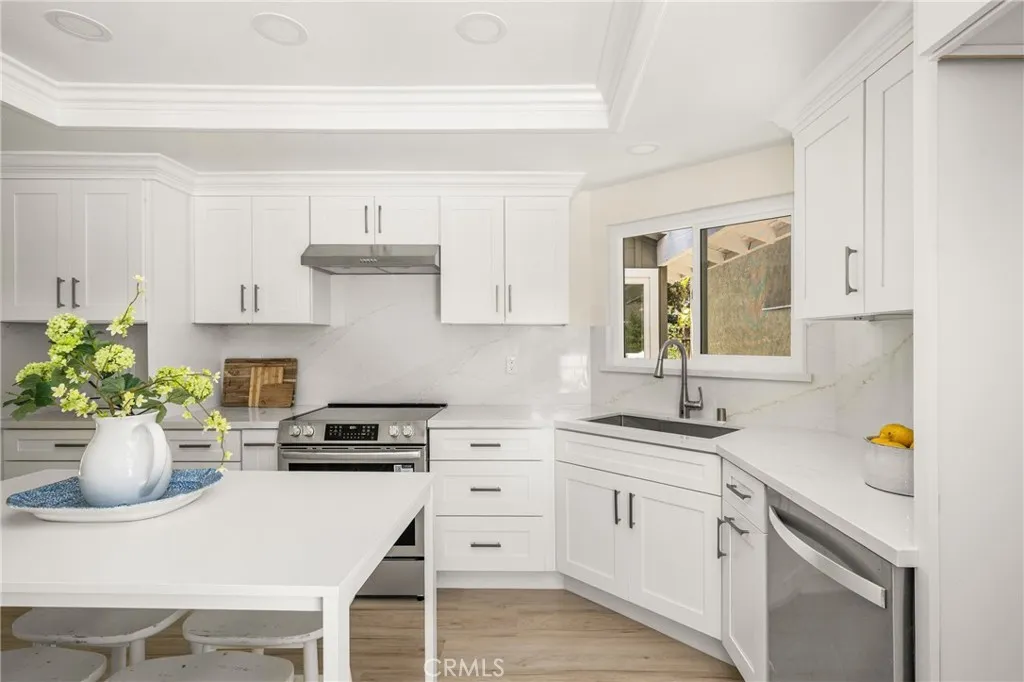 Additional image 16 of 12 Blackswan, Irvine, CA 92604