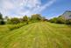 Additional image 9 of St Nicholas Park, Lostwithiel, PL22