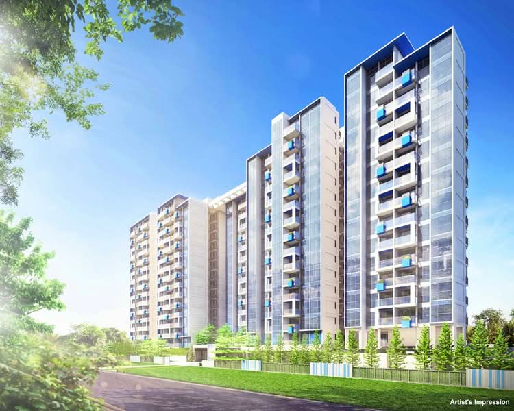 21 Tampines Street 86 photo 4