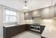 Additional image 3 of Onslow Square, South Kensington SW7