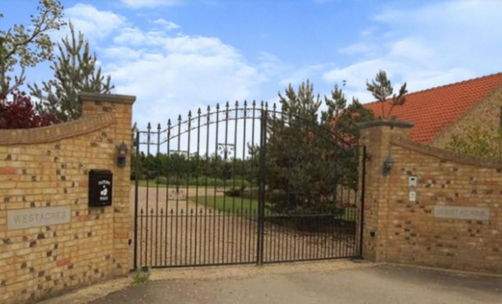 Additional image 10 of 5 bed detached house for saleWoolfehill Road, Eye, Peterborough PE6