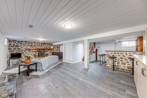 Additional image 7 of Basement-148 Riverglen Drive, Georgina, ON, L4P 2R2