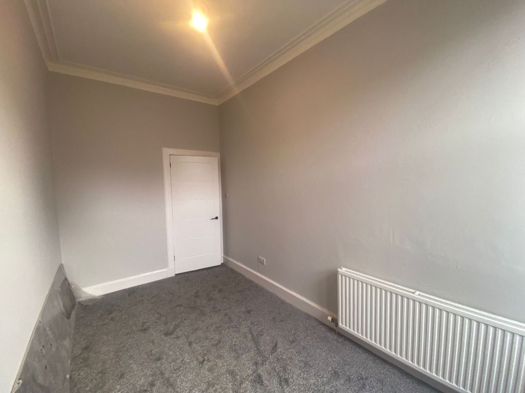 Additional image 6 of 2 bed flat to rentMidlock Street, Cessnock, Glasgow G51