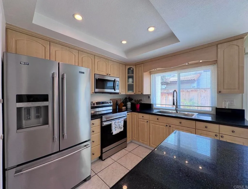 Additional image 53 of 1651 S Juniper Street Unit 50, Escondido, CA 92025