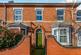 Nelson Road, Worcester WR2