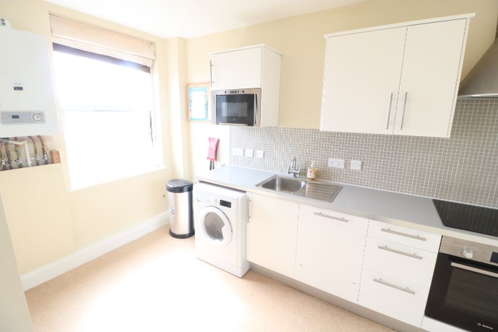 Additional image 6 of 2 bed flat to rentEmpire Terrace, Douglas IM2