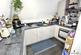 Additional image 6 of Gildredge Road, Eastbourne BN21