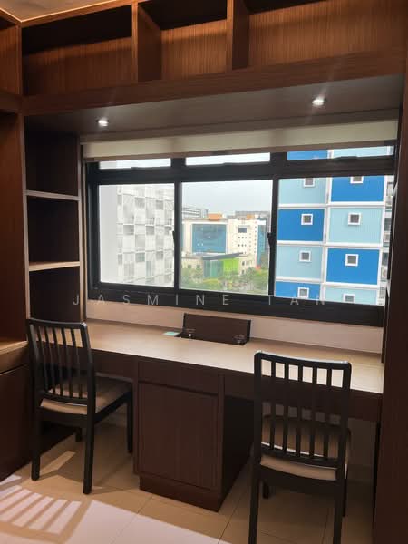 546 Serangoon North Avenue 3 photo 5