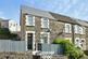 Additional image 28 of Glan-yr-Afon, TREHARRIS