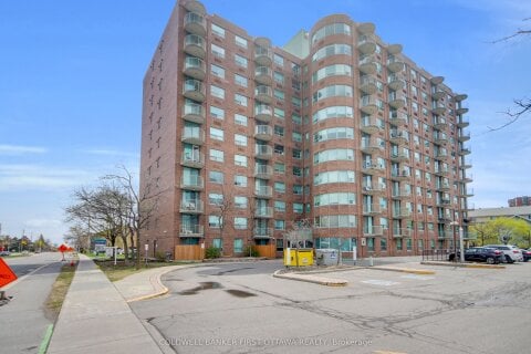 Additional image 8 of 811-1440 Heron Road, Ottawa, ON, K1V 0X2