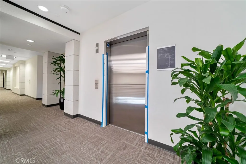 Additional image 65 of 6 Liberty Unit 145, Aliso Viejo, CA 92656