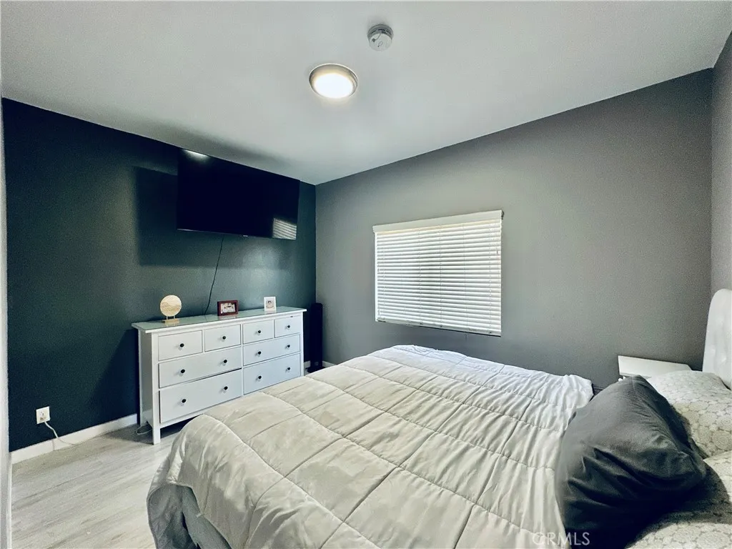 Additional image 10 of 12447 224th St, Hawaiian Gardens, CA 90716