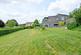 Additional image 74 of Sledgate Lane, Wickersley, Rotherham, S66