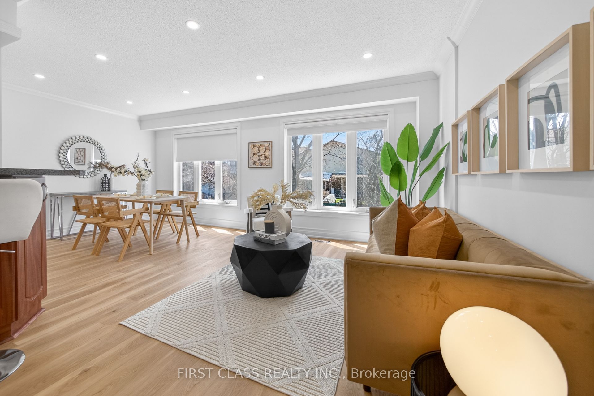 Additional image 5 of 54 Puma Drive, Toronto, ON, M1V 1G9