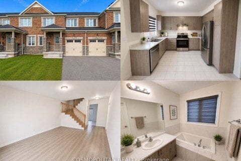 Additional image 7 of 1242 Plato Drive, Fort Erie, ON, L2A 0C7