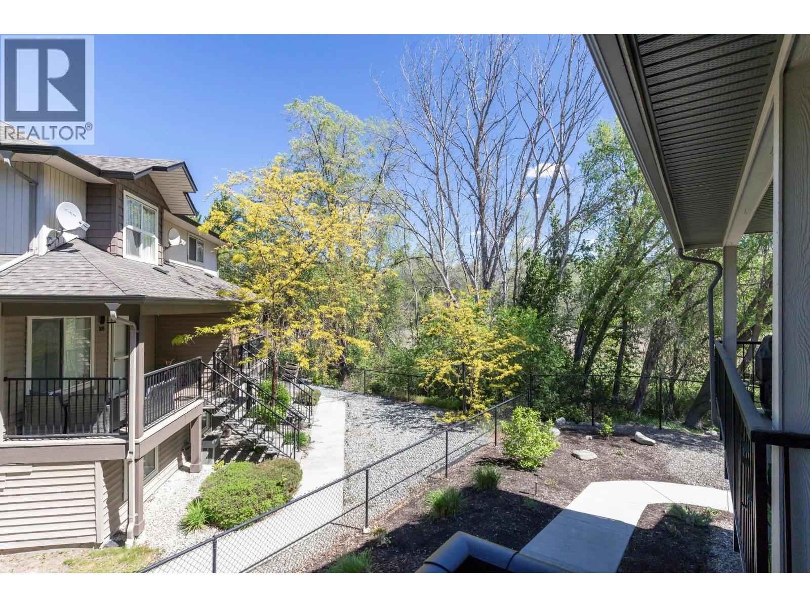 Additional image 5 of 9-1297 Findlay Road, Kelowna, BC, V1X5B1