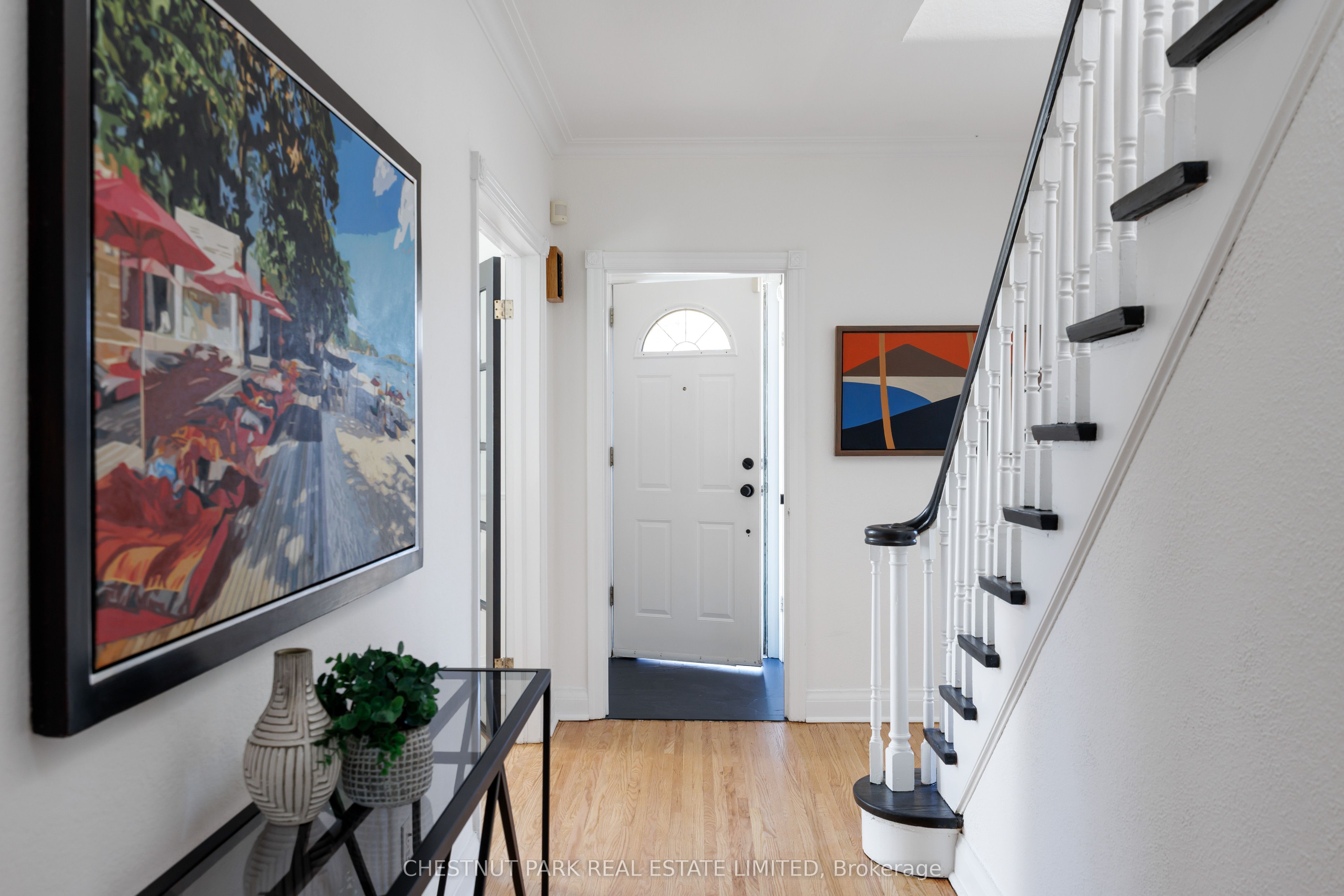 Additional image 3 of 264 Oriole Parkway, Toronto, ON, M5P 2H3