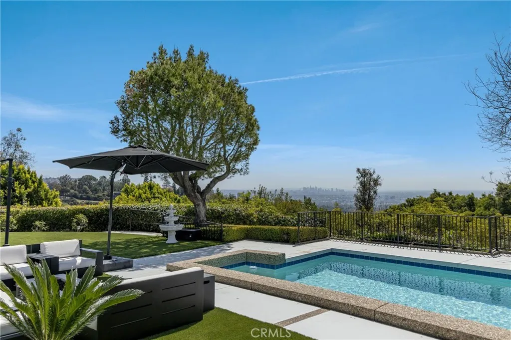 Additional image 8 of 1110 Bel Air Place, Los Angeles, CA 90077