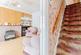 Additional image 5 of Fynford Road, Radford, Coventry, CV6