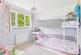 Additional image 12 of Pelham Close, Cottenham