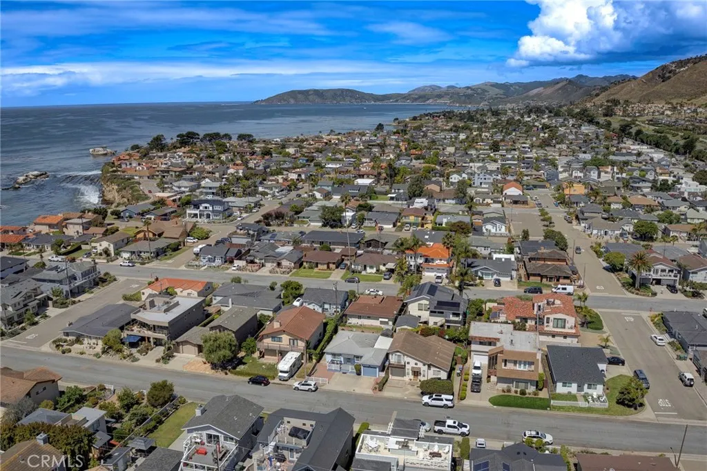 Additional image 14 of 224 Seaview Ave, Pismo Beach, CA 93449