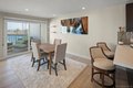 Additional image 15 of 8 Antigua Ct, Coronado, CA, 92118