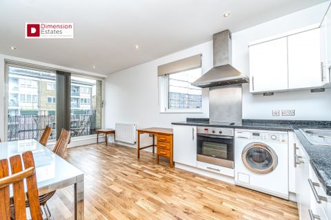 1 Hamond Square, Hoxton Street, Shoreditch, Islington N1