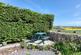 Additional image 37 of 4 Maines Farm Cottage, Duns TD11 3LD