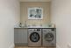 Additional image 4 of Windebanks, Corsham, SN13
