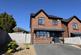 Wenford Close, Windle