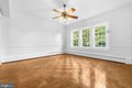 Additional image 10 of 3539 Newland Rd, Baltimore, MD, 21218