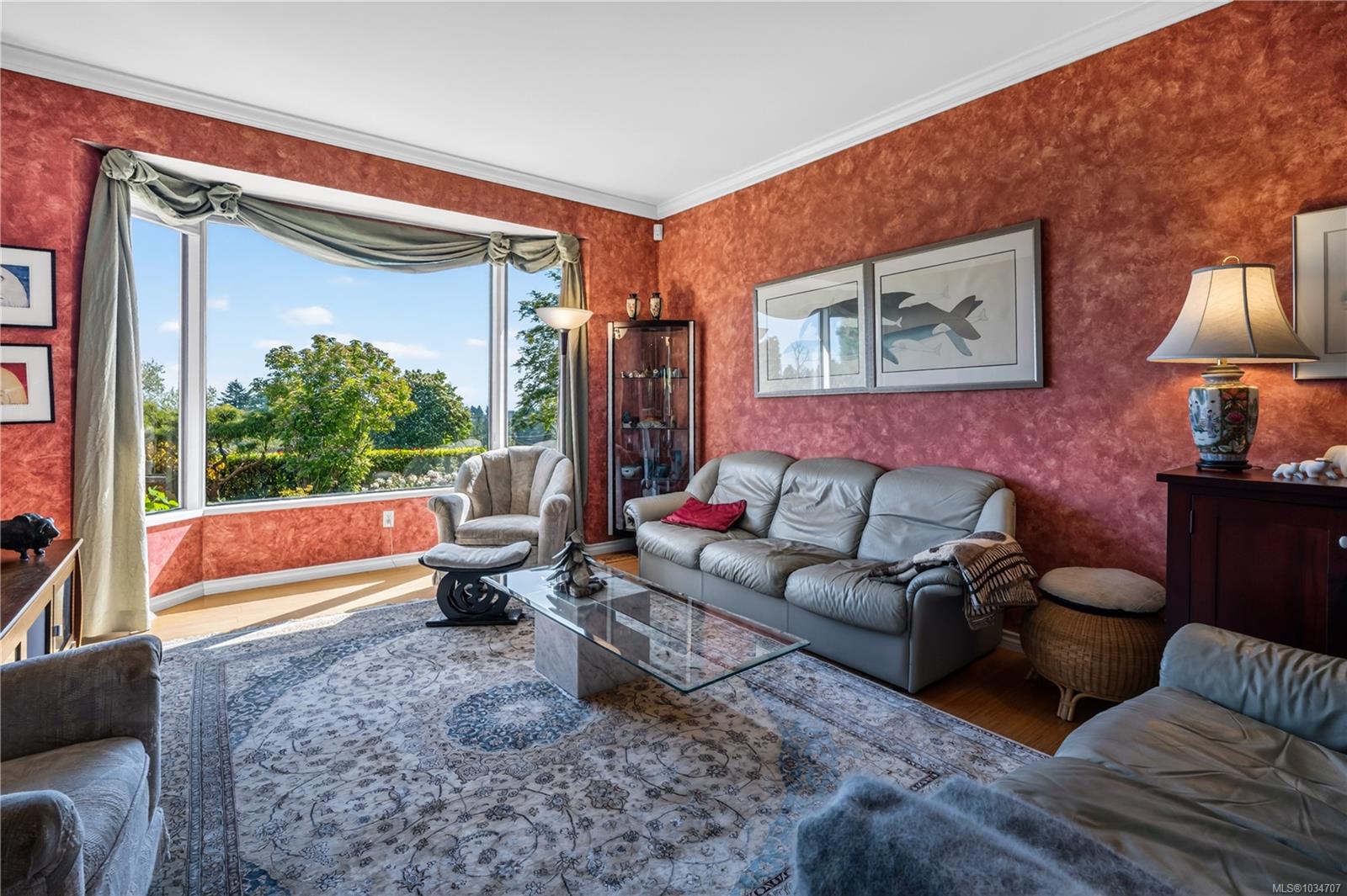 Additional image 5 of 6454 Oldfield Road, Central Saanich, BC, V8M 1X8