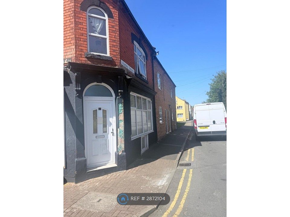 Additional image 2 of 6 bed semi-detached house to rentLower Priory St, Northampton NN1