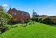 Additional image 30 of Orchard Court, Southwell NG25