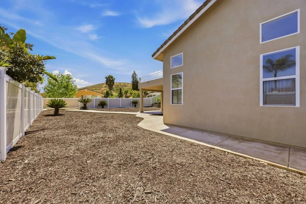 Additional image 55 of 9910 Mollie Lane, Santee, CA 92071