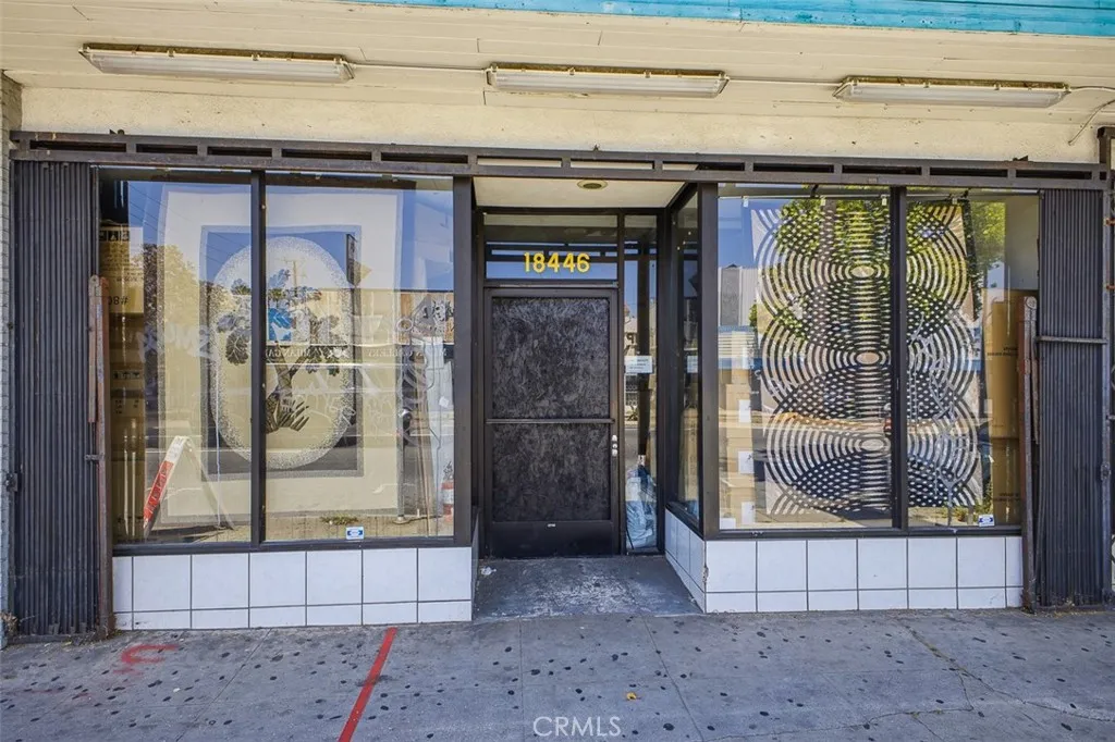 Additional image 39 of 18446 Sherman Way, Reseda, CA 91335
