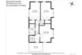 Additional image 24 of 25 Whitewood Ave, New Rochelle, NY, 10805