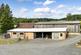 Additional image 29 of Nash, Ludlow, Shropshire, SY8