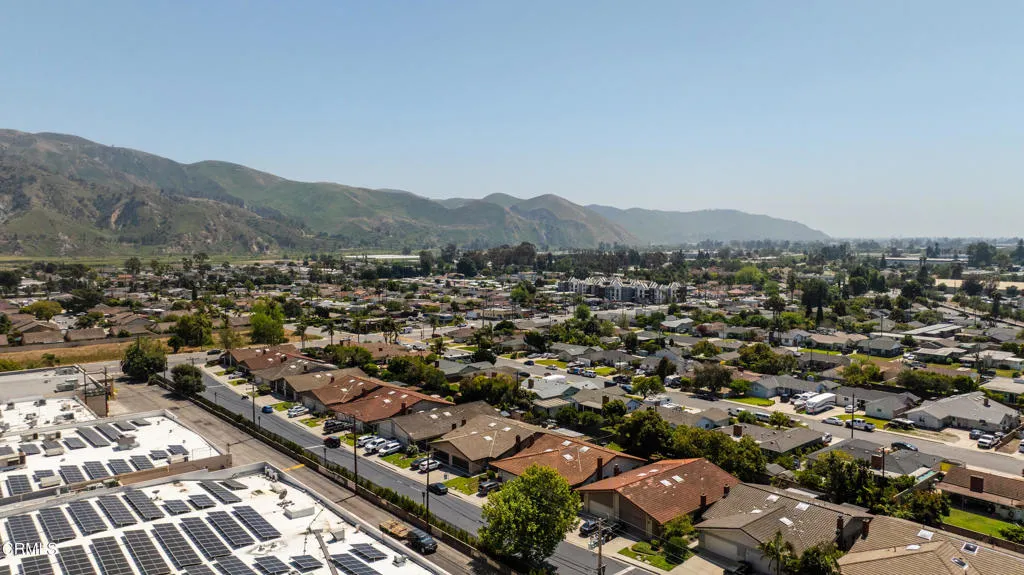 Additional image 69 of 220 Elizabeth Court, Santa Paula, CA 93060