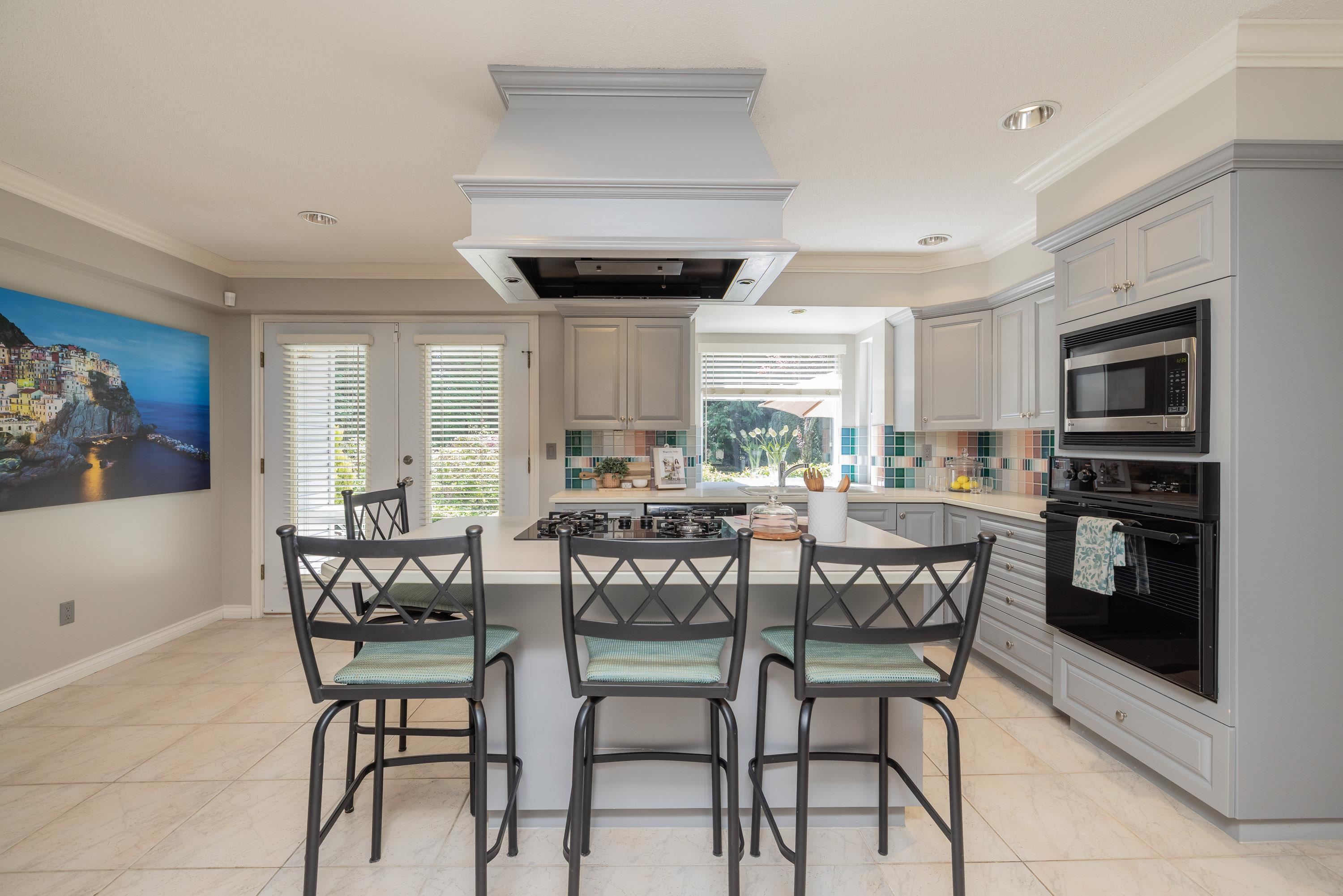 Additional image 6 of 4894 1 Avenue, Delta, BC, V4M 1B3