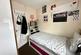 Additional image 18 of Brindley Avenue, Wolverhampton WV11
