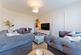 Additional image 6 of Great Brook Ground, Houlton, Rugby, Warwickshire, CV23 1DR