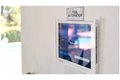 Additional image 18 of 79800 Sandia, La Quinta, CA, 92253