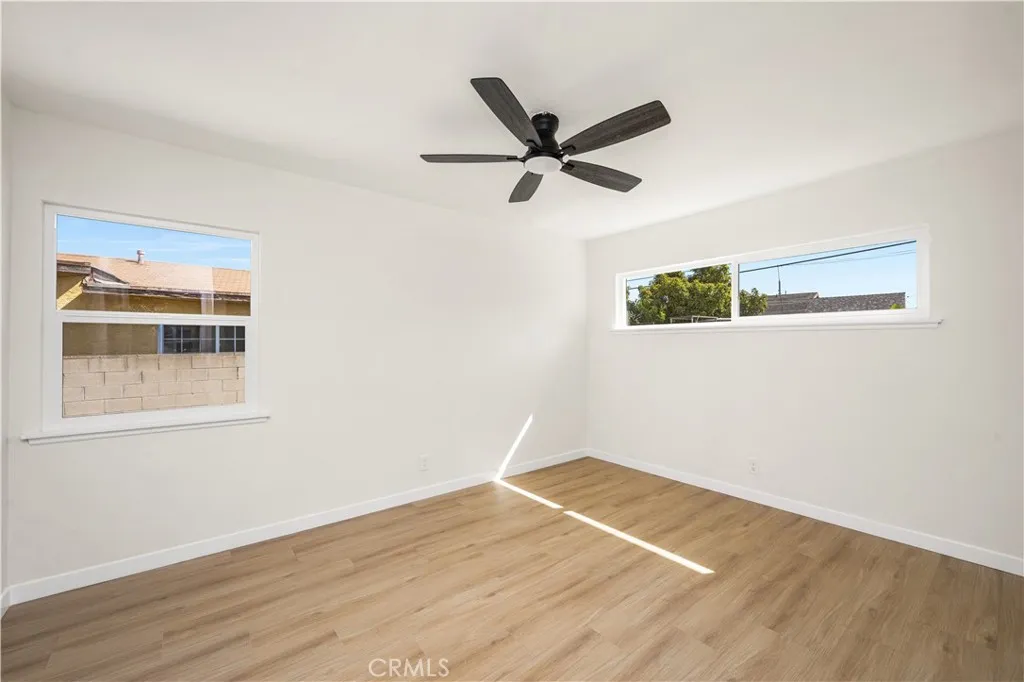 Additional image 38 of 15804 S Lorella Avenue, Gardena, CA 90248