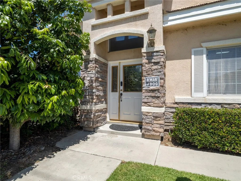 Additional image 20 of 9729 Cortada St, El Monte, CA 91733